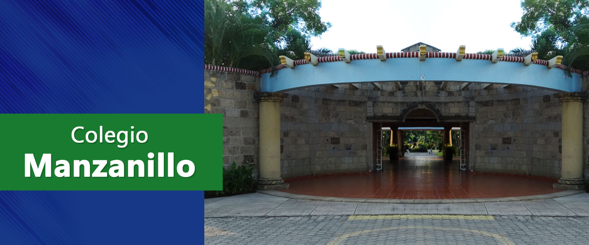 St-Johns-Colegio-Manzanillo