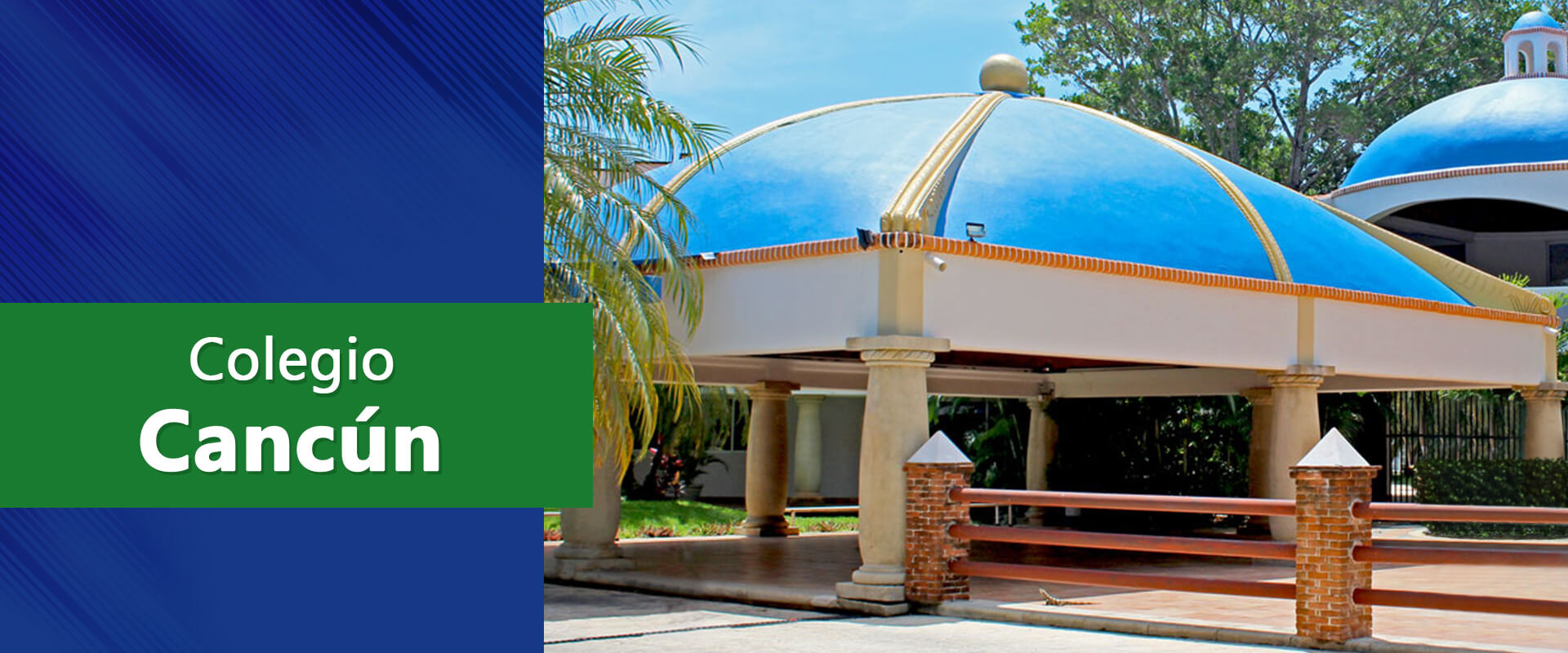 St-johns-Campus-Cancun