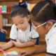 colegios privados trilingües en México
