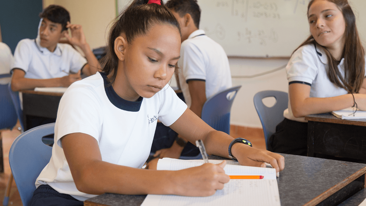 Consejos para estudiar