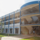 Colegio St Johns Cancun