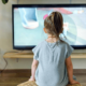 efecto negativo de los programas de tv en tus hijos