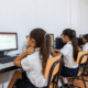 que se aprende en clases de computacion