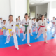 el deporte taekwondo las ventajas